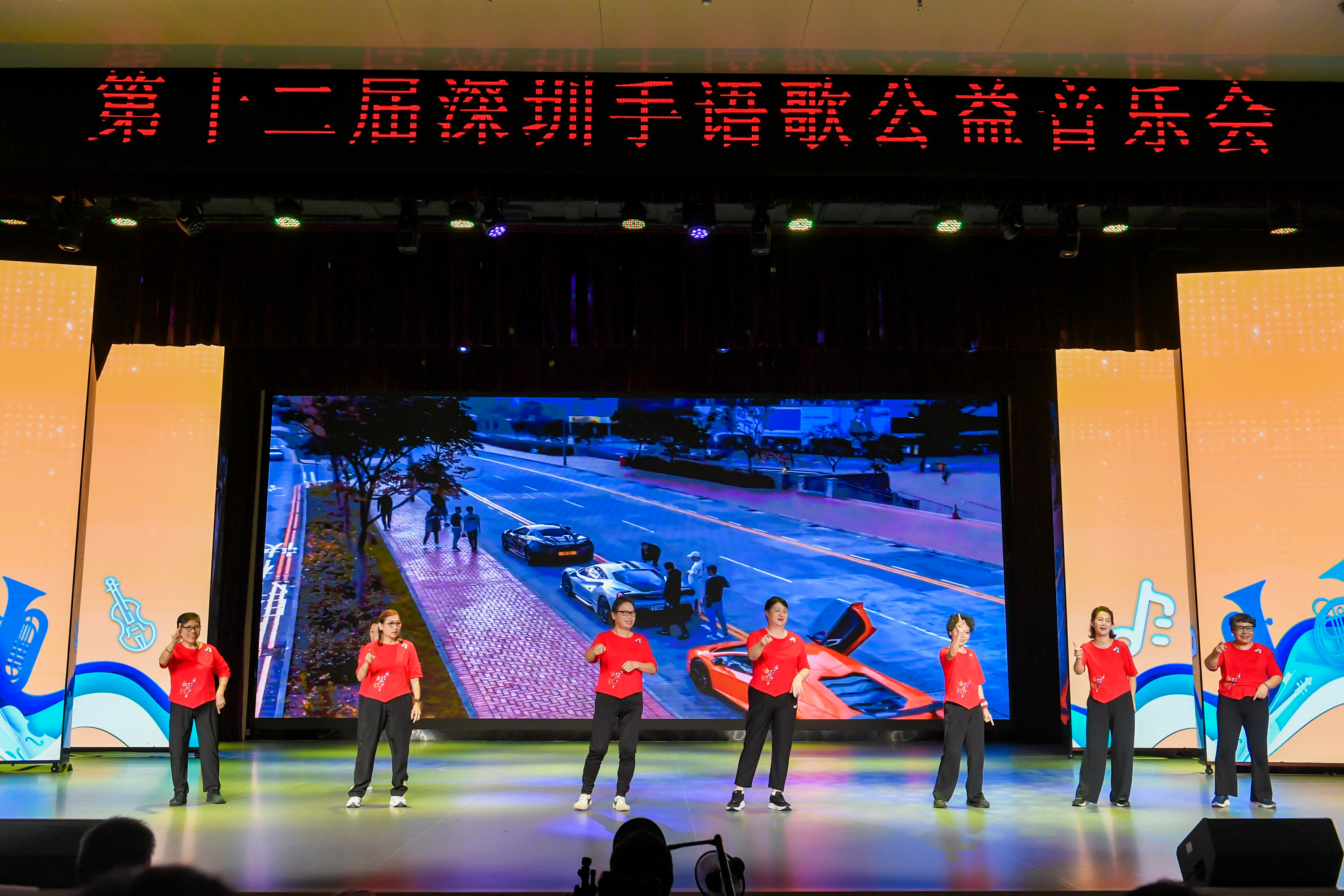 DSC4966.jpg DSC4966.jpg