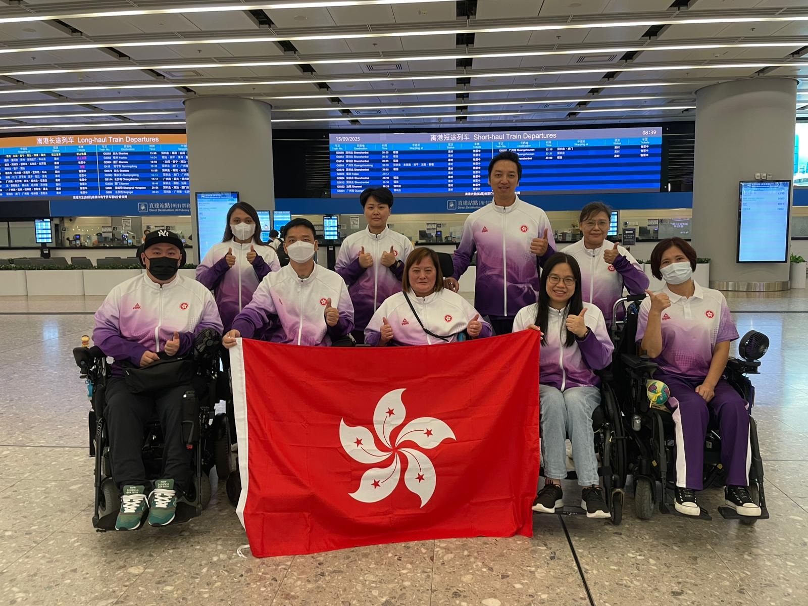 WhatsApp Image 2025-09-15 at 08.44.18.jpg