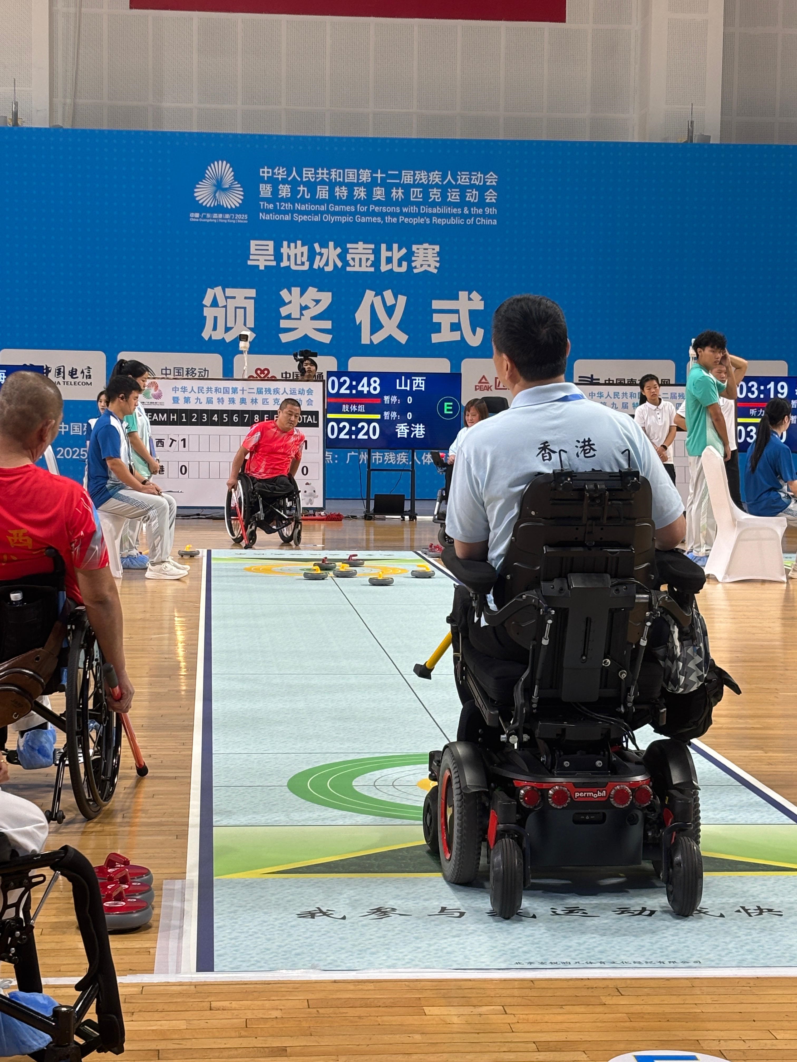 WhatsApp Image 2025-09-18 at 10.28.10 (2).jpg WhatsApp Image 2025-09-18 at 10.28.10 (2).jpg